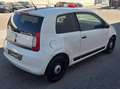 Skoda Citigo Klima Weiß - thumbnail 5