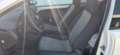 Skoda Citigo Klima Weiß - thumbnail 13