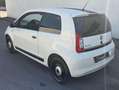 Skoda Citigo Klima Weiß - thumbnail 3