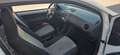 Skoda Citigo Klima Weiß - thumbnail 9