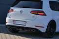 Volkswagen Golf 7 R 4 Motion HGP"483PS"Gewinde"OZ"Dynaudio" Weiß - thumbnail 25
