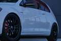 Volkswagen Golf 7 R 4 Motion HGP"483PS"Gewinde"OZ"Dynaudio" Weiß - thumbnail 24