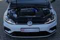 Volkswagen Golf 7 R 4 Motion HGP"483PS"Gewinde"OZ"Dynaudio" Weiß - thumbnail 26