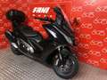 Kymco AK 550 . Negru - thumbnail 2