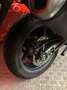 Kymco AK 550 . Negru - thumbnail 5