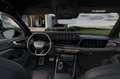 Audi A5 Avant 2.0TDI Black line S tronic 150kW Azul - thumbnail 8