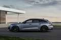 Audi A5 Avant 2.0TDI Black line S tronic 150kW Azul - thumbnail 2