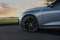 Audi A5 Avant 2.0TDI Black line S tronic 150kW Azul - thumbnail 7