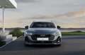 Audi A5 Avant 2.0TDI Black line S tronic 150kW Azul - thumbnail 5