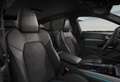Audi A5 Avant 2.0TDI Black line S tronic 150kW Azul - thumbnail 9