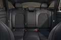Audi A5 Avant 2.0TDI Black line S tronic 150kW Azul - thumbnail 10