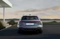 Audi A5 Avant 2.0TDI Black line S tronic 150kW Azul - thumbnail 4
