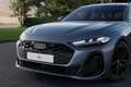 Audi A5 Avant 2.0TDI Black line S tronic 150kW Azul - thumbnail 6