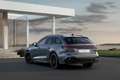 Audi A5 Avant 2.0TDI Black line S tronic 150kW Azul - thumbnail 3