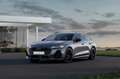 Audi A5 Avant 2.0TDI Black line S tronic 150kW Azul - thumbnail 1