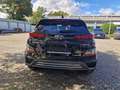 Hyundai KONA Elektro MY23 (100kW) ADVANTAGE-Pake Schwarz - thumbnail 5