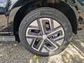 Hyundai KONA Elektro MY23 (100kW) ADVANTAGE-Pake Schwarz - thumbnail 20