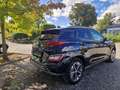 Hyundai KONA Elektro MY23 (100kW) ADVANTAGE-Pake Schwarz - thumbnail 6