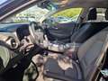 Hyundai KONA Elektro MY23 (100kW) ADVANTAGE-Pake Schwarz - thumbnail 8