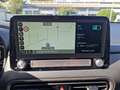 Hyundai KONA Elektro MY23 (100kW) ADVANTAGE-Pake Schwarz - thumbnail 14
