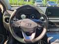 Hyundai KONA Elektro MY23 (100kW) ADVANTAGE-Pake Schwarz - thumbnail 12