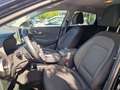 Hyundai KONA Elektro MY23 (100kW) ADVANTAGE-Pake Schwarz - thumbnail 9