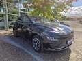 Hyundai KONA Elektro MY23 (100kW) ADVANTAGE-Pake Schwarz - thumbnail 3