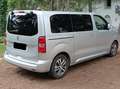 Peugeot Traveller BlueHDI 150 S&S ALLURE L2 Grigio - thumbnail 3