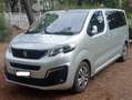 Peugeot Traveller BlueHDI 150 S&S ALLURE L2 Grigio - thumbnail 1