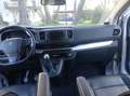 Peugeot Traveller BlueHDI 150 S&S ALLURE L2 Grigio - thumbnail 15