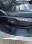 Peugeot Traveller BlueHDI 150 S&S ALLURE L2 Gri - thumbnail 13