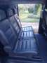 Peugeot Traveller BlueHDI 150 S&S ALLURE L2 Grigio - thumbnail 8