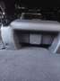 Peugeot Traveller BlueHDI 150 S&S ALLURE L2 Gri - thumbnail 14
