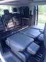 Peugeot Traveller BlueHDI 150 S&S ALLURE L2 Grigio - thumbnail 9