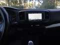 Peugeot Traveller BlueHDI 150 S&S ALLURE L2 Gri - thumbnail 10