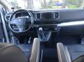 Peugeot Traveller BlueHDI 150 S&S ALLURE L2 Grigio - thumbnail 10