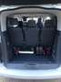 Peugeot Traveller BlueHDI 150 S&S ALLURE L2 Gris - thumbnail 18