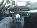 Peugeot Traveller BlueHDI 150 S&S ALLURE L2 Gri - thumbnail 11