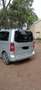 Peugeot Traveller BlueHDI 150 S&S ALLURE L2 Grigio - thumbnail 5