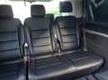 Peugeot Traveller BlueHDI 150 S&S ALLURE L2 Grigio - thumbnail 11