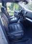 Peugeot Traveller BlueHDI 150 S&S ALLURE L2 Grigio - thumbnail 7