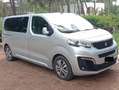 Peugeot Traveller BlueHDI 150 S&S ALLURE L2 Grigio - thumbnail 2