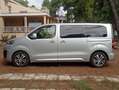 Peugeot Traveller BlueHDI 150 S&S ALLURE L2 Grigio - thumbnail 4