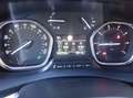 Peugeot Traveller BlueHDI 150 S&S ALLURE L2 Gris - thumbnail 19