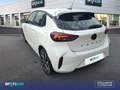 Opel Corsa 1.2T XHL 74kW (100CV) GS Weiß - thumbnail 5