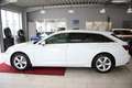 Audi A6 Avant 40 TDI quattro sport*Standheizung*AHK Weiß - thumbnail 3