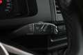 Volkswagen T5 Caravelle 2.0TDI Trendline Marrón - thumbnail 26