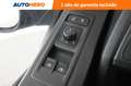 Volkswagen T5 Caravelle 2.0TDI Trendline Коричневий - thumbnail 30
