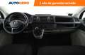 Volkswagen T5 Caravelle 2.0TDI Trendline Коричневий - thumbnail 13
