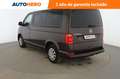 Volkswagen T5 Caravelle 2.0TDI Trendline Коричневий - thumbnail 4